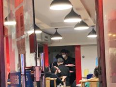 -裕德孚·非遗手切涮羊肉(东直门内大街店)