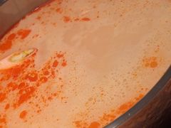-山海蟹庐·海鲜糟粕醋火锅(慈溪店)