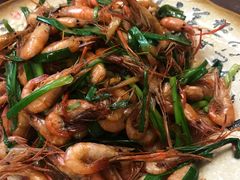 -75幢私房菜馆