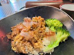 -人民咖啡馆(四行仓库店)