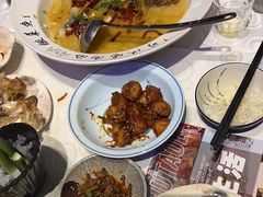 -胡桃里音乐酒馆(白云五号T5 MALL店)
