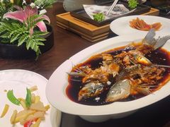 -宋宴(虎跑店)
