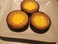 -稻香饭店(IFS国金中心店)