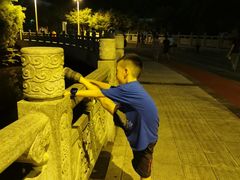 -龙头寺公园