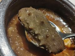 -醉胶东(友谊店)