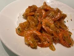 -湖锦酒楼·旗舰店(三阳总店)