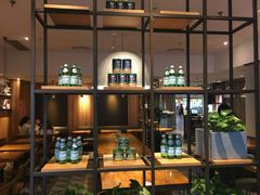 -乐凯撒披萨(中心书城店)