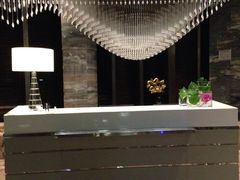 -贵阳万丽酒店