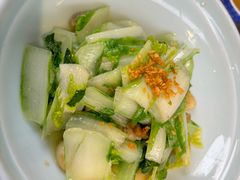-江南里·新浙菜(苏州大悦城店)
