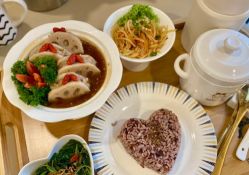 点击看大图 -英芬国际月子中心(岛屿度假月子·洲至奢选香岚店)