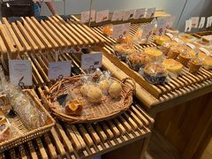 -那家面包房(珠江路店)