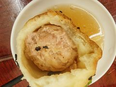 -三两春(浦三路店)