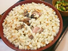 -远大美食广场(远大购物中心店)