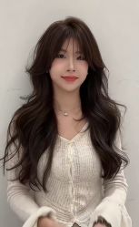 -私人定制 Hair Salon