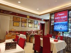 -潇湘码头·鲜湘菜(清河店)