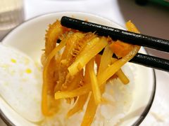 -湘江红·湖南招牌菜(莲花南路店)