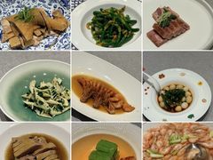 -扬州狮子楼·非遗淮扬菜(总店)
