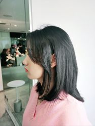 -禾里設計