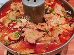 -九转小磨(凯德店)