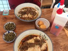 -常樂屋·常德米粉(青年路店)