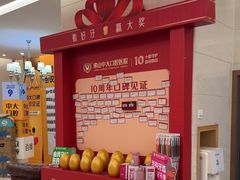 -佛山中大口腔医院·市二级口腔专科医院