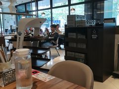 -必胜客(骡马市店)