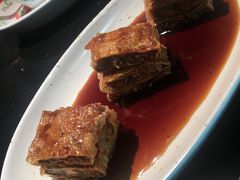 -老头儿油爆虾·知味杭州(爱琴海购物中心)