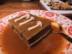 -31号公馆(黄兴广场白果园店)