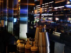 -义气烤肉餐吧(大族广场店)