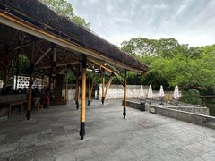 -上海方塔园