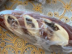 -81bakery(关山路店)