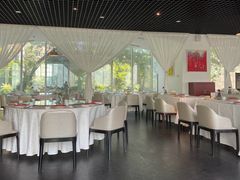 -蔓兰家的四季S0餐厅·融合菜(当代MOMA店)