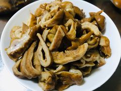 -谢记素红大肠店(新民路店)