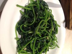 炳胜品味(珠江新城旗舰店)-炳胜品味(珠江新城店)
