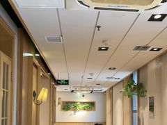 -阿源鱼捞斑鱼火锅·海鲜粥(山景尚宅店)