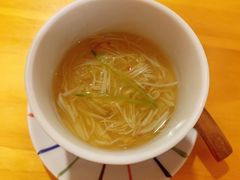-鮨清日本料理