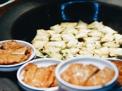 -慧娟面馆·餐厅(望江路店)