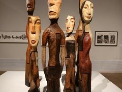 -中华艺术宫(上海美术馆)