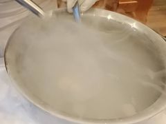-越绣灶·自助餐(义乌香格里拉大酒店)