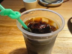 -六月雪干锅(涪城万达广场店)