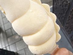 -马迭尔冷饮厅1906(中央大街店)