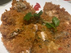 -潮州府·潮菜·砂锅粥(徐家汇店)