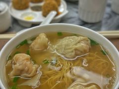 -黄枝记(议事亭前地店)