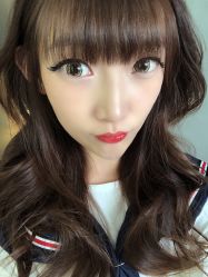 -SEBASTIAN塞巴斯汀