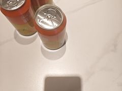 -小桃红·东北菜·春饼烤鸭(南阳湖街店)