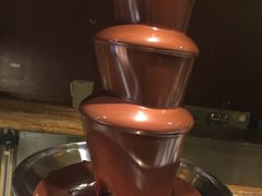 -宁波阳光豪生大酒店·豪生咖啡厅