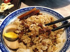 -雷泰泰台式胡椒虾(滨江金铂湾店)