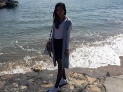 -硇洲岛旅游区