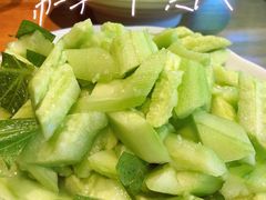 -望京一号·重庆江湖菜(工体店)