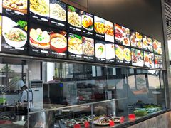 -天然居·漳港海鲜·海景餐厅(南澳总店)